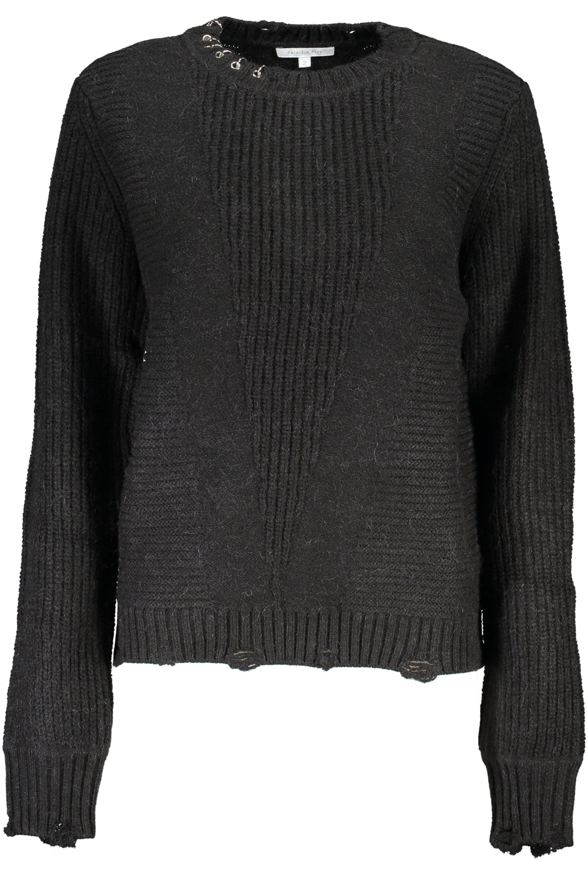 cdn.stockfirmati.com/catalog/26489/patriziapepemaglionedonnanero_1.jpg