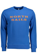 cdn.stockfirmati.com/catalog/12578/northsailsfelpasenzazipuomoblu_1.jpg