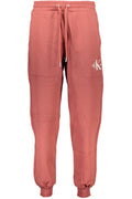 cdn.stockfirmati.com/catalog/21610/calvinkleinpantalonedonnarosso_1.jpg