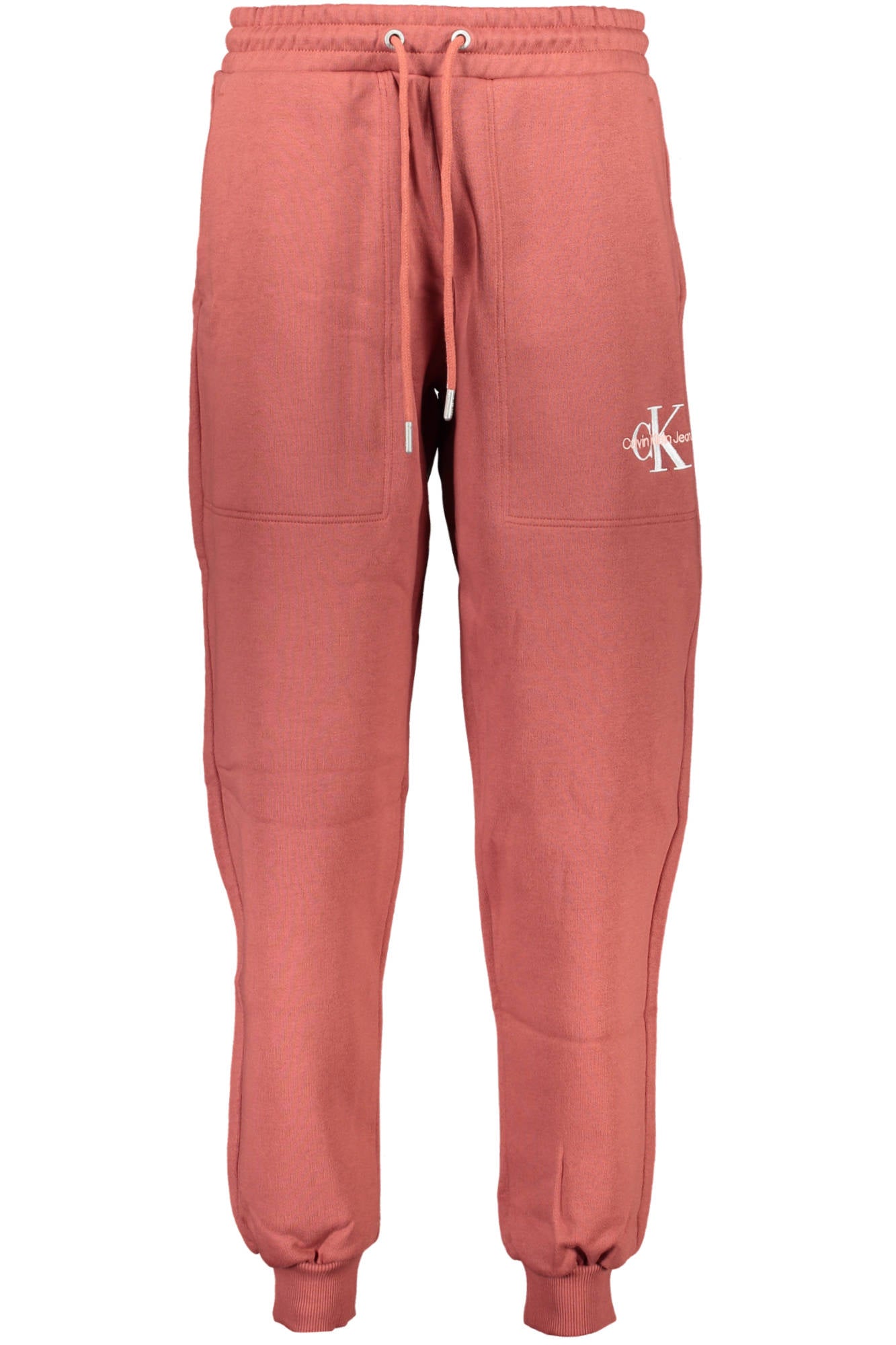 cdn.stockfirmati.com/catalog/21610/calvinkleinpantalonedonnarosso_1.jpg