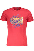 cdn.stockfirmati.com/catalog/36868/cavalliclasst-shirtmanichecorteuomorosso_1.jpg