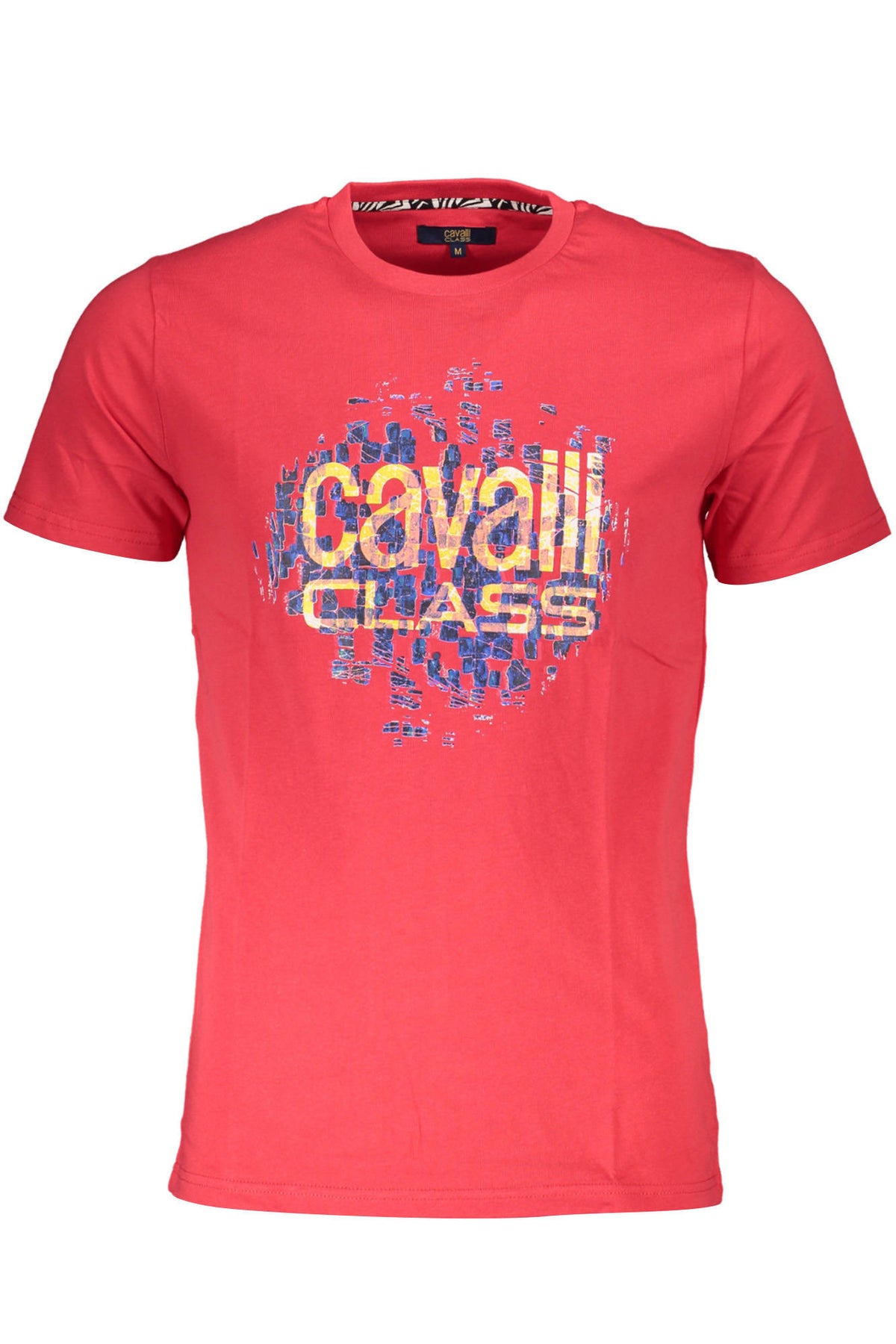 cdn.stockfirmati.com/catalog/36868/cavalliclasst-shirtmanichecorteuomorosso_1.jpg