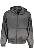 cdn.stockfirmati.com/catalog/26374/calvinkleingiubbottouomonero_1.jpg