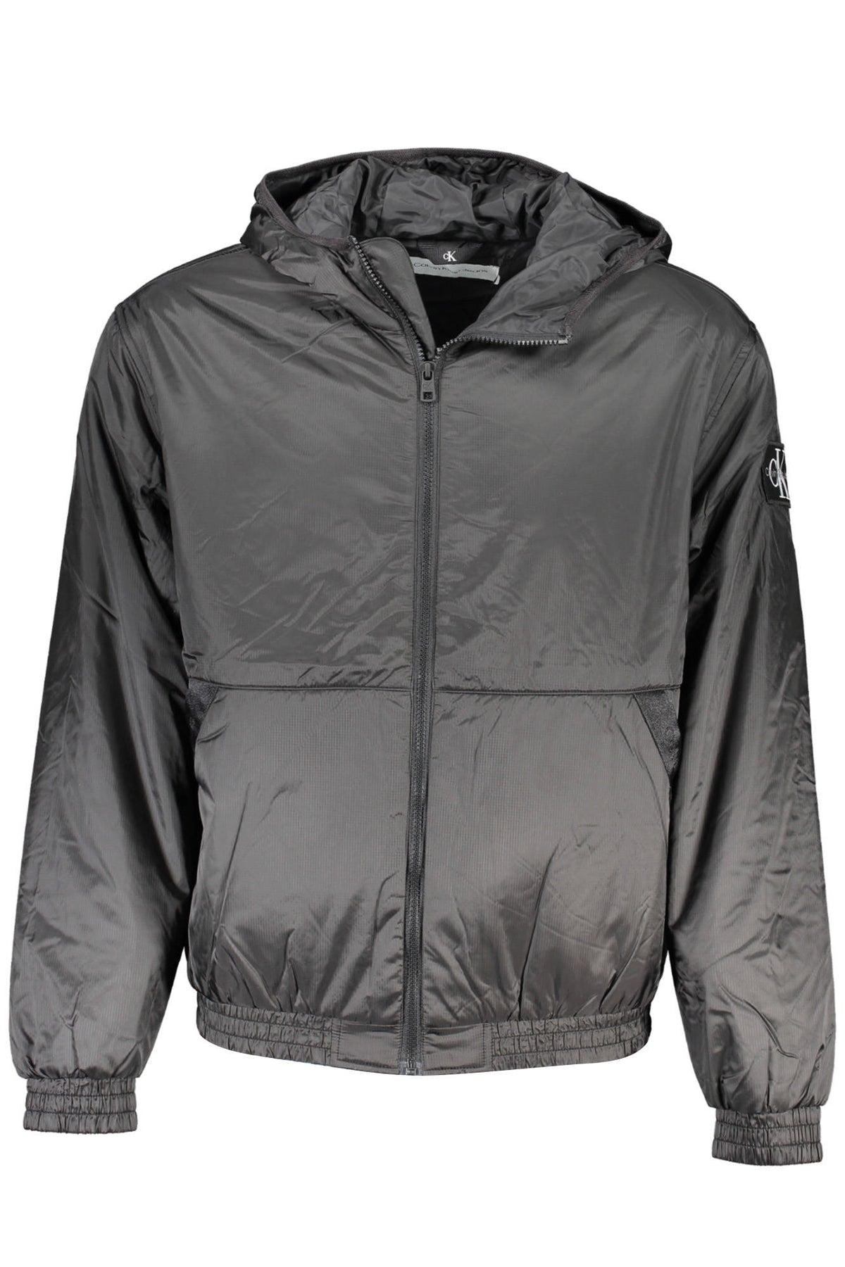 cdn.stockfirmati.com/catalog/26374/calvinkleingiubbottouomonero_1.jpg