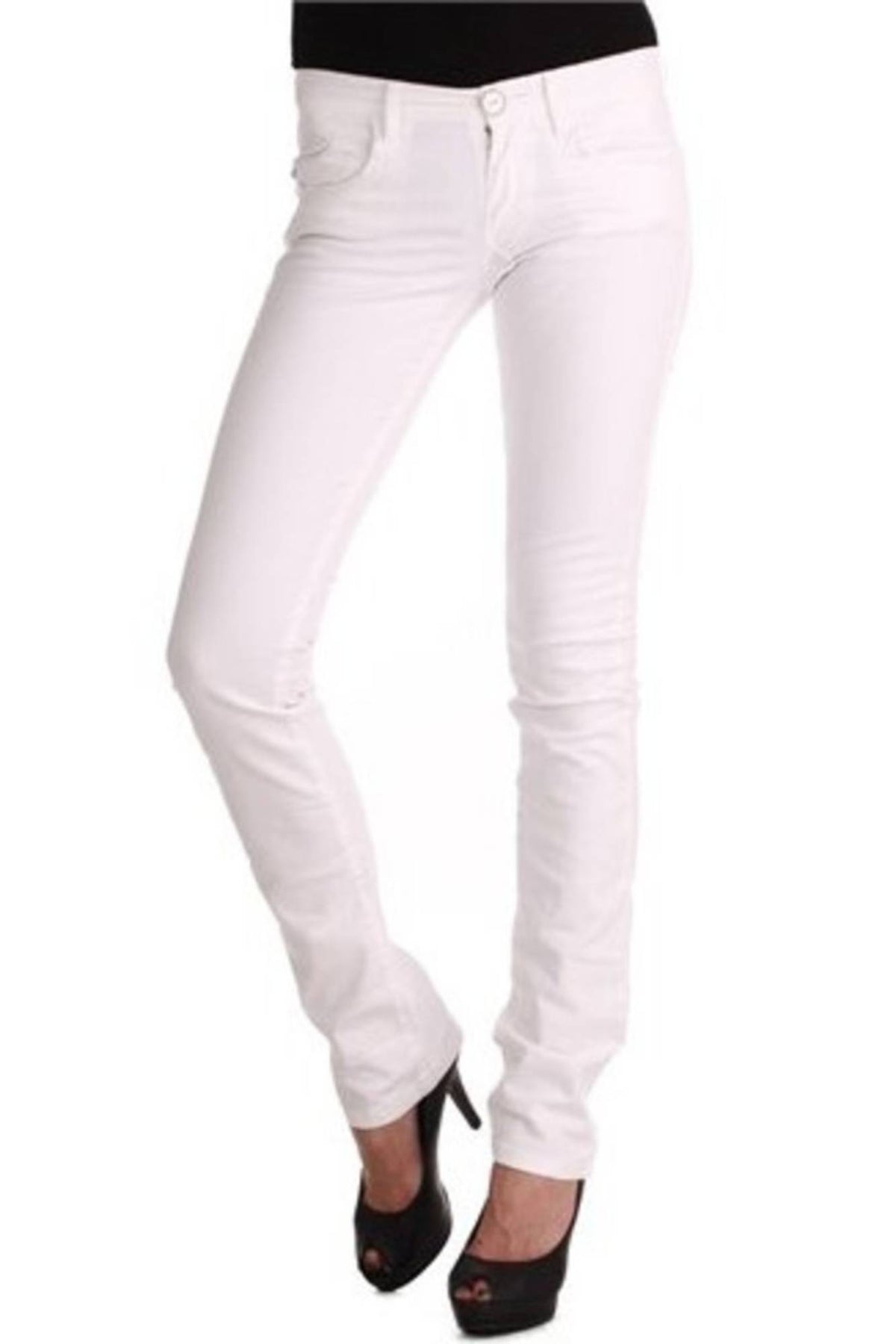 cdn.stockfirmati.com/catalog/2810/phardpantalonedonnabianco_1.jpg