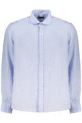 cdn.stockfirmati.com/catalog/45807/northsailscamiciamanichecorteuomoazzurro_1.jpg