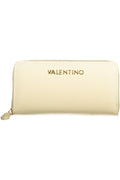 cdn.stockfirmati.com/catalog/36140/valentinobagsportafogliodonnabeige_1.jpg