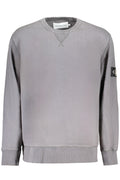 cdn.stockfirmati.com/catalog/30527/calvinkleinfelpasenzazipuomogrigio_1.jpg