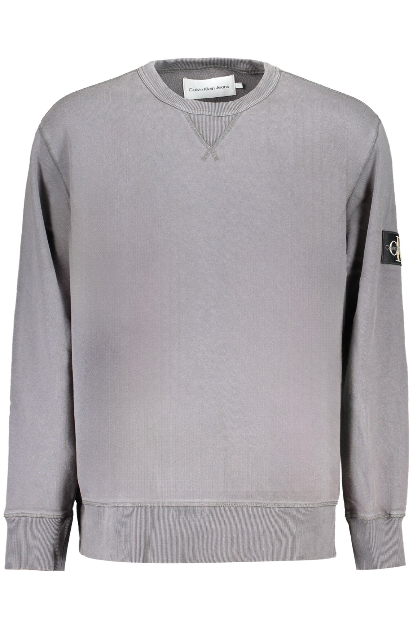 cdn.stockfirmati.com/catalog/30527/calvinkleinfelpasenzazipuomogrigio_1.jpg