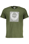 cdn.stockfirmati.com/catalog/37758/gianmarcoventurit-shirtmanichecorteuomoverde_1.jpg
