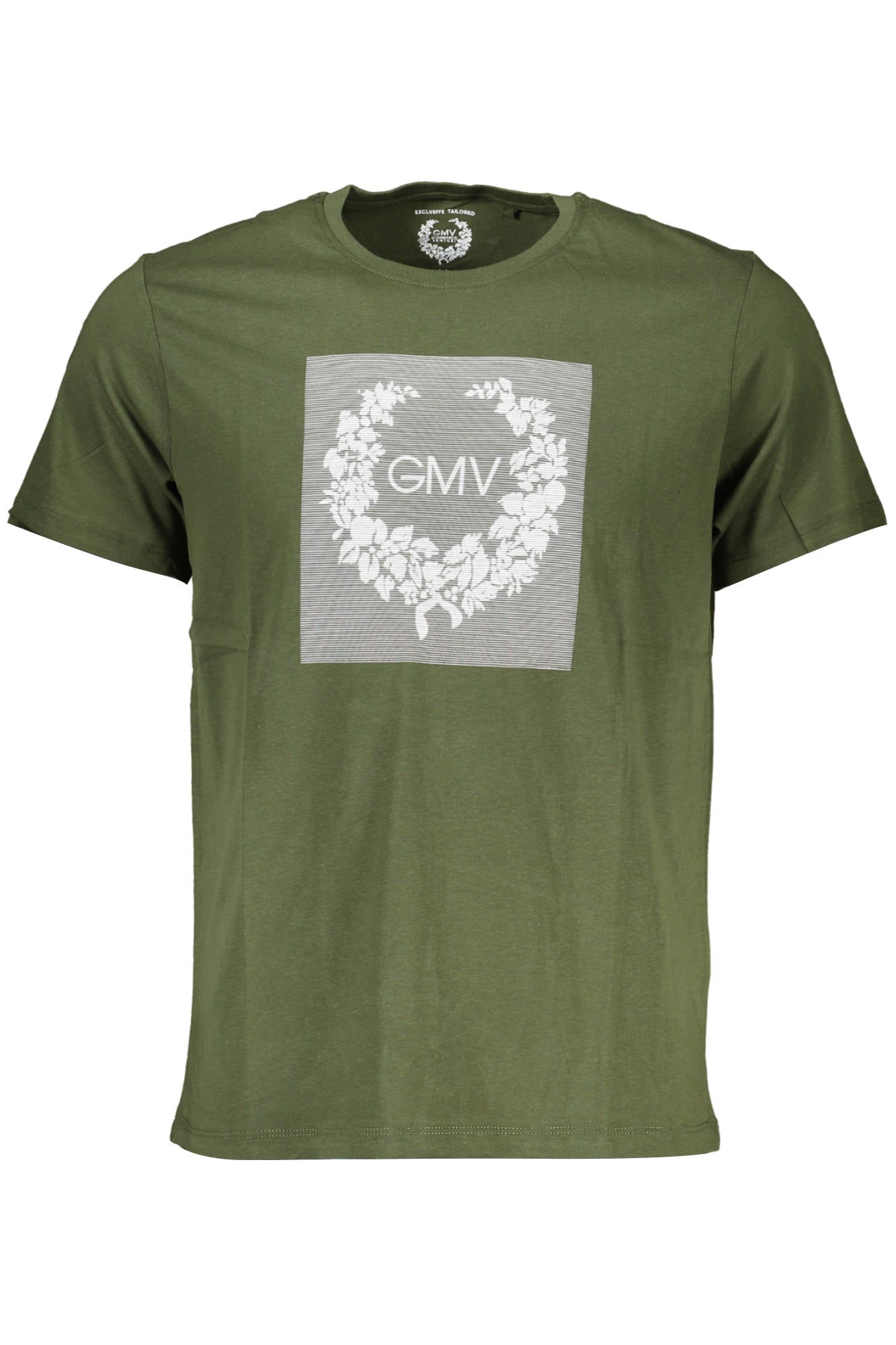 cdn.stockfirmati.com/catalog/37758/gianmarcoventurit-shirtmanichecorteuomoverde_1.jpg