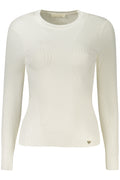 cdn.stockfirmati.com/catalog/39040/guessjeansmagliadonnabianco_1.jpg