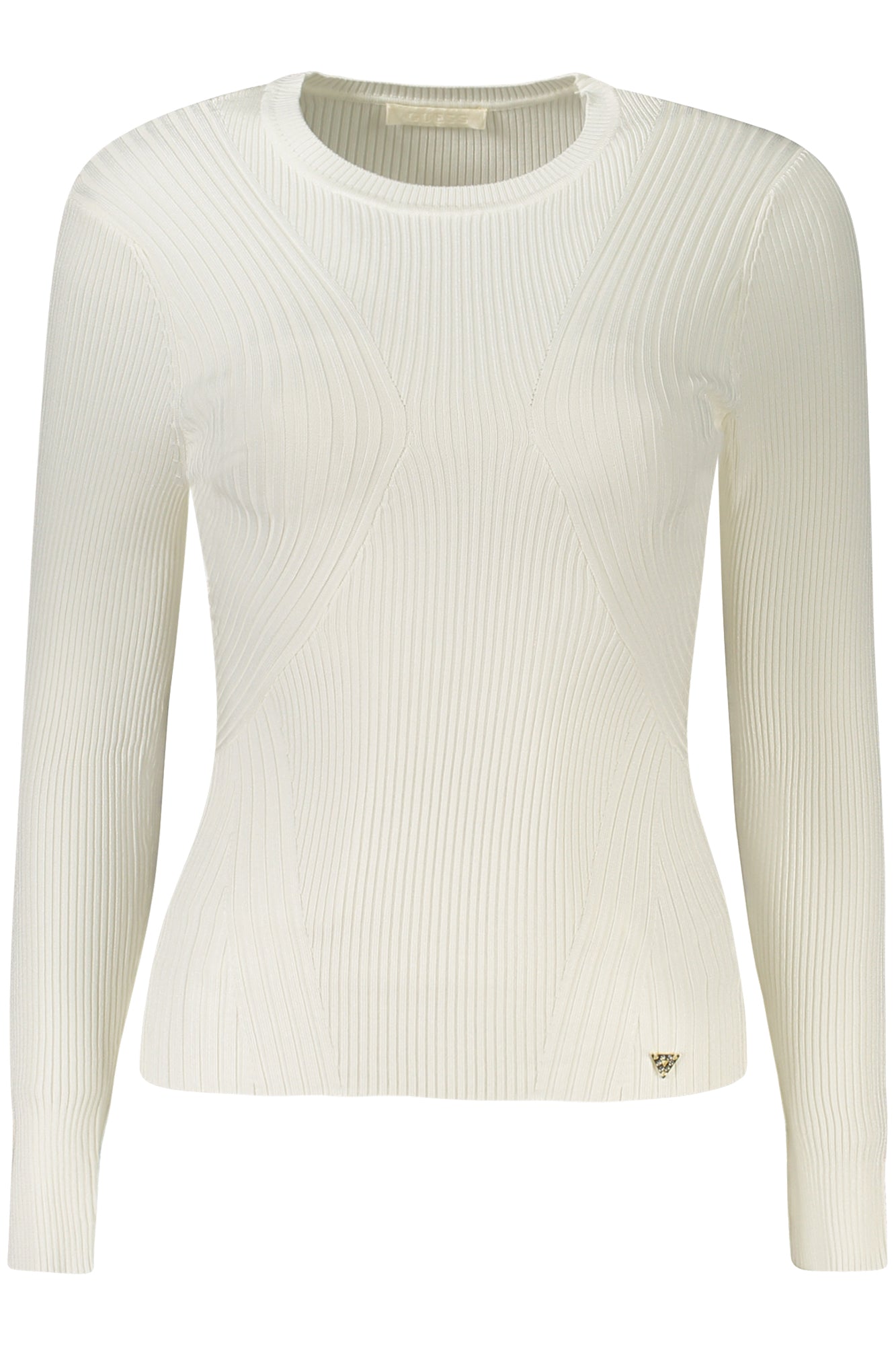 cdn.stockfirmati.com/catalog/39040/guessjeansmagliadonnabianco_1.jpg