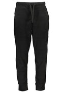 cdn.stockfirmati.com/catalog/25859/gianmarcoventuripantaloneuomonero_1.jpg