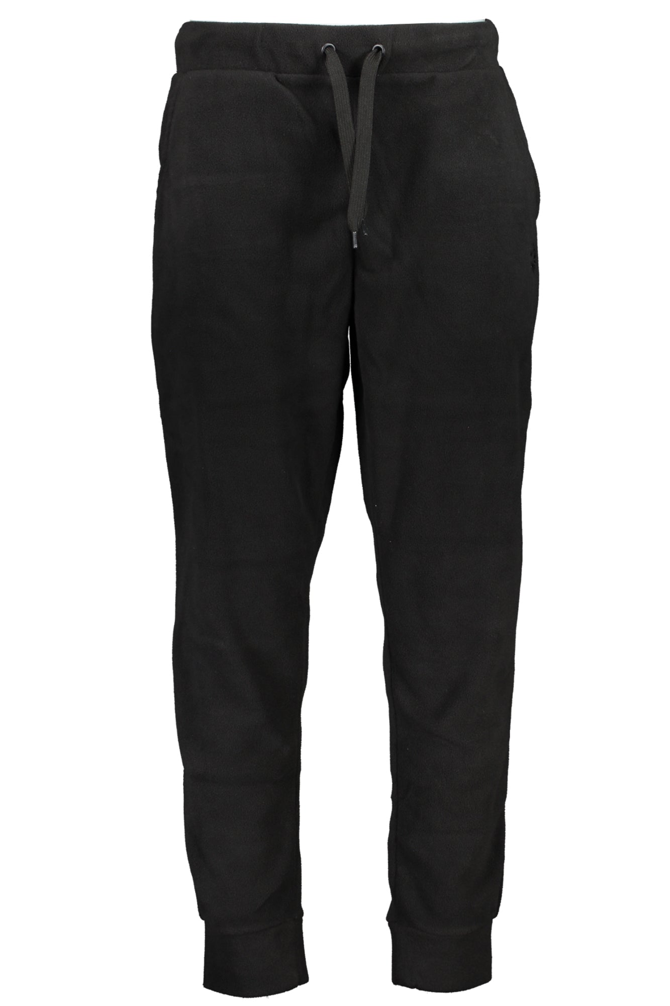 cdn.stockfirmati.com/catalog/25859/gianmarcoventuripantaloneuomonero_1.jpg