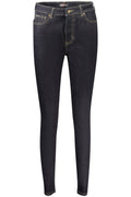 cdn.stockfirmati.com/catalog/40674/guessjeansjeansdenimdonnablu_1.jpg