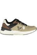 cdn.stockfirmati.com/catalog/43398/avirexcalzaturasportivauomoverde_1.jpg