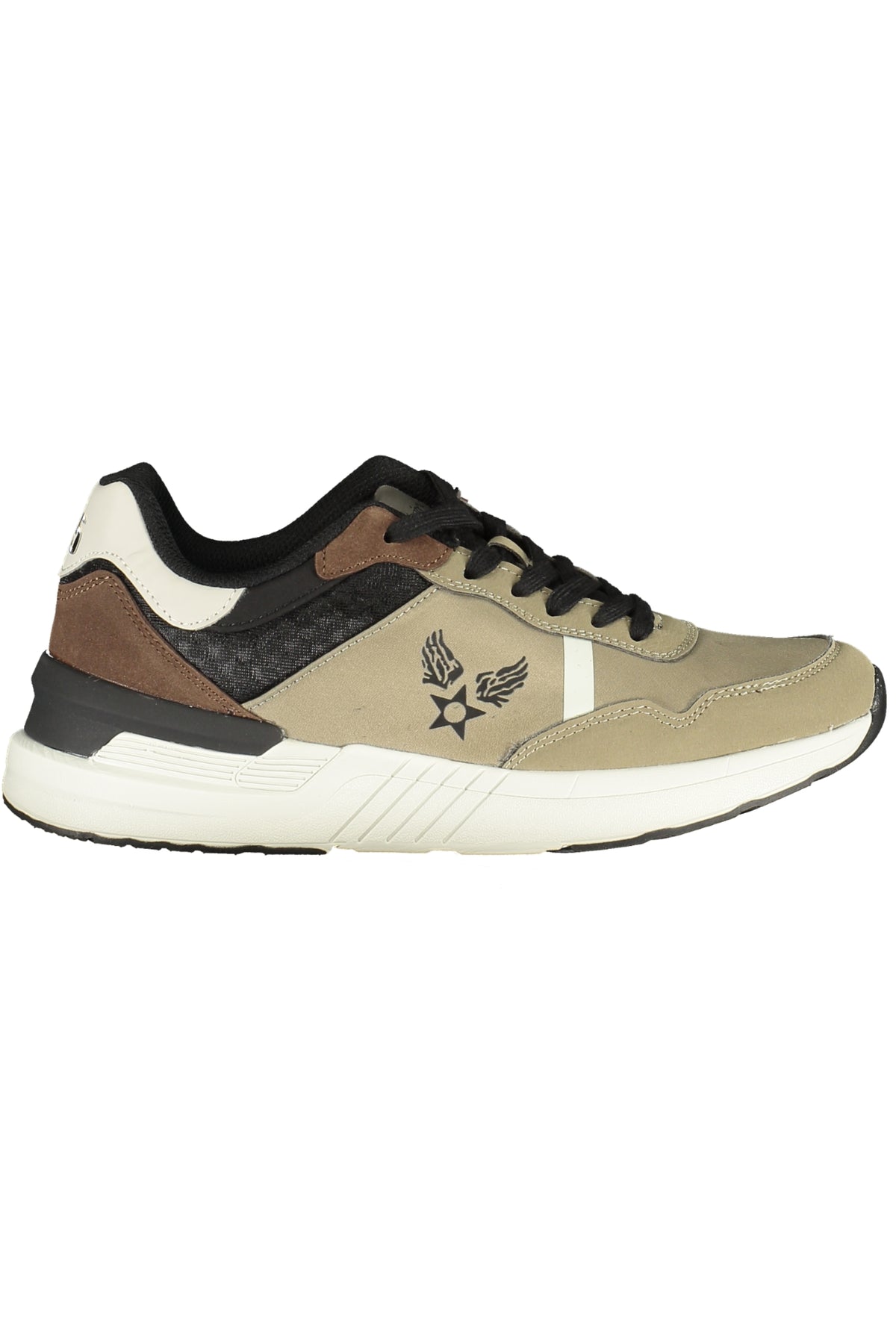 cdn.stockfirmati.com/catalog/43398/avirexcalzaturasportivauomoverde_1.jpg