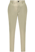 cdn.stockfirmati.com/catalog/35937/northsailspantalonedonnabeige_1.jpg