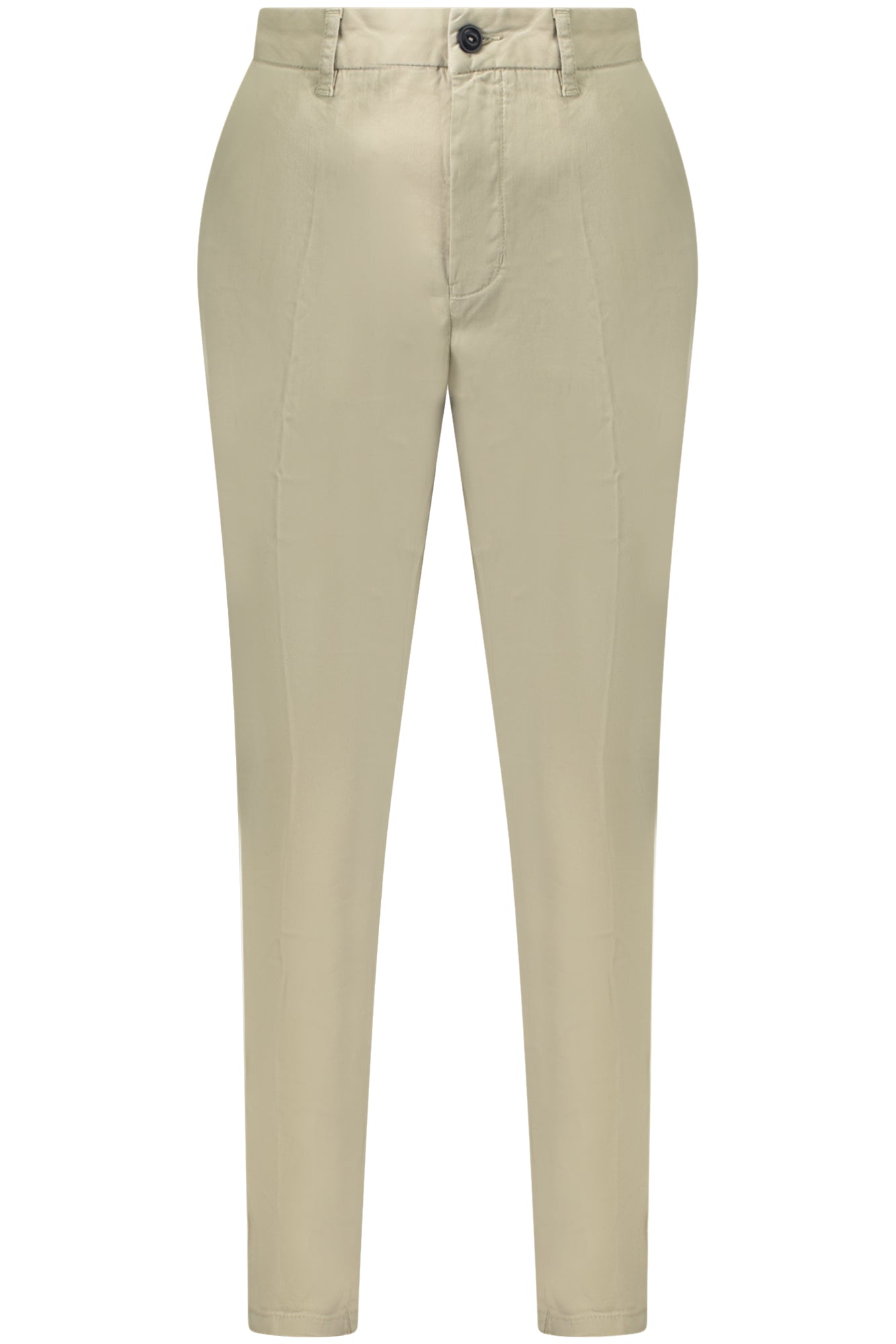 cdn.stockfirmati.com/catalog/35937/northsailspantalonedonnabeige_1.jpg