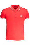 cdn.stockfirmati.com/catalog/31308/cavalliclasspolomanichecorteuomorosso_1.jpg