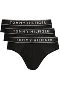 cdn.stockfirmati.com/catalog/45400/tommyhilfigerslipuomonero_1.jpg