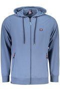 cdn.stockfirmati.com/catalog/43591/norway1963felpaconzipuomoblu_1.jpg