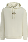 cdn.stockfirmati.com/catalog/33807/calvinkleinfelpasenzazipuomobianco_1.jpg