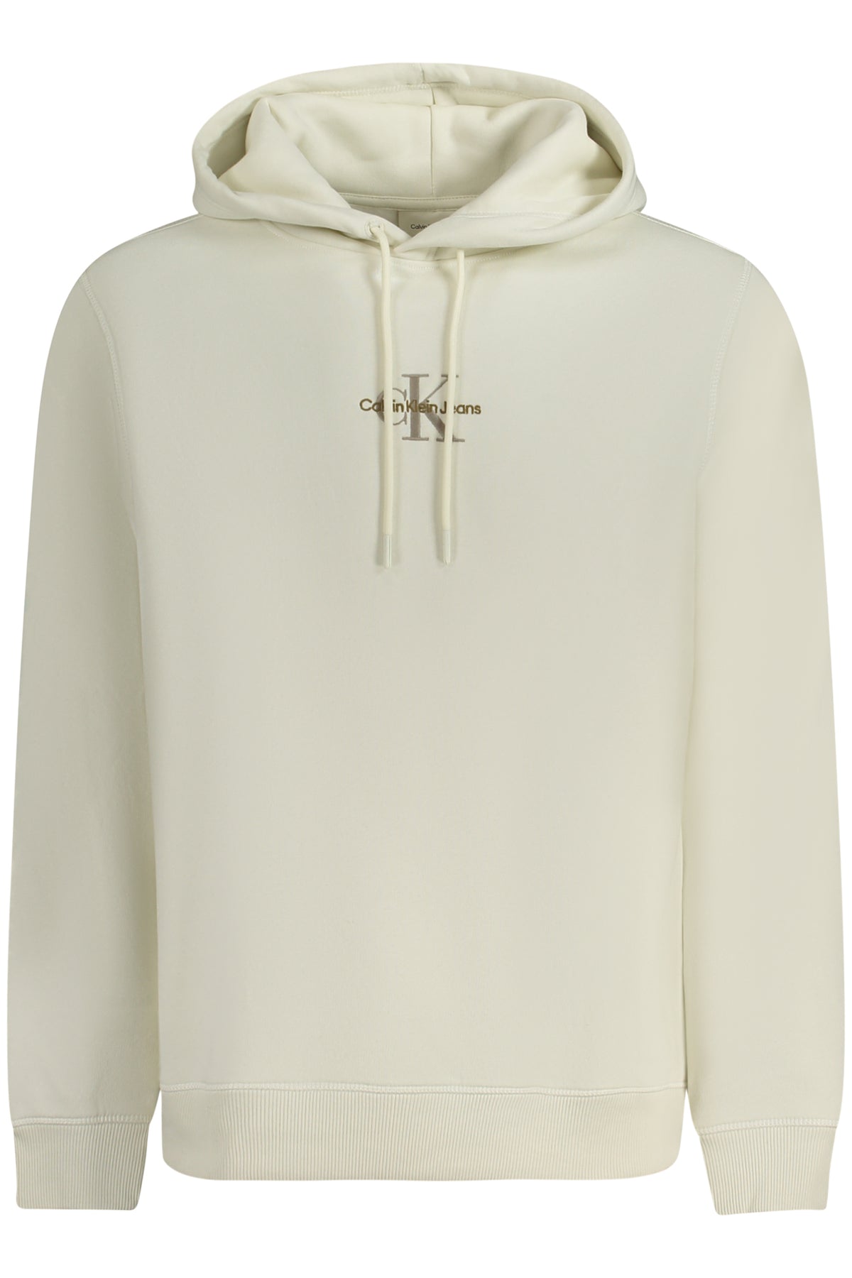 cdn.stockfirmati.com/catalog/33807/calvinkleinfelpasenzazipuomobianco_1.jpg
