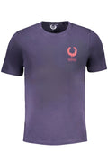 cdn.stockfirmati.com/catalog/31156/gianmarcoventurit-shirtmanichecorteuomoblu_1.jpg
