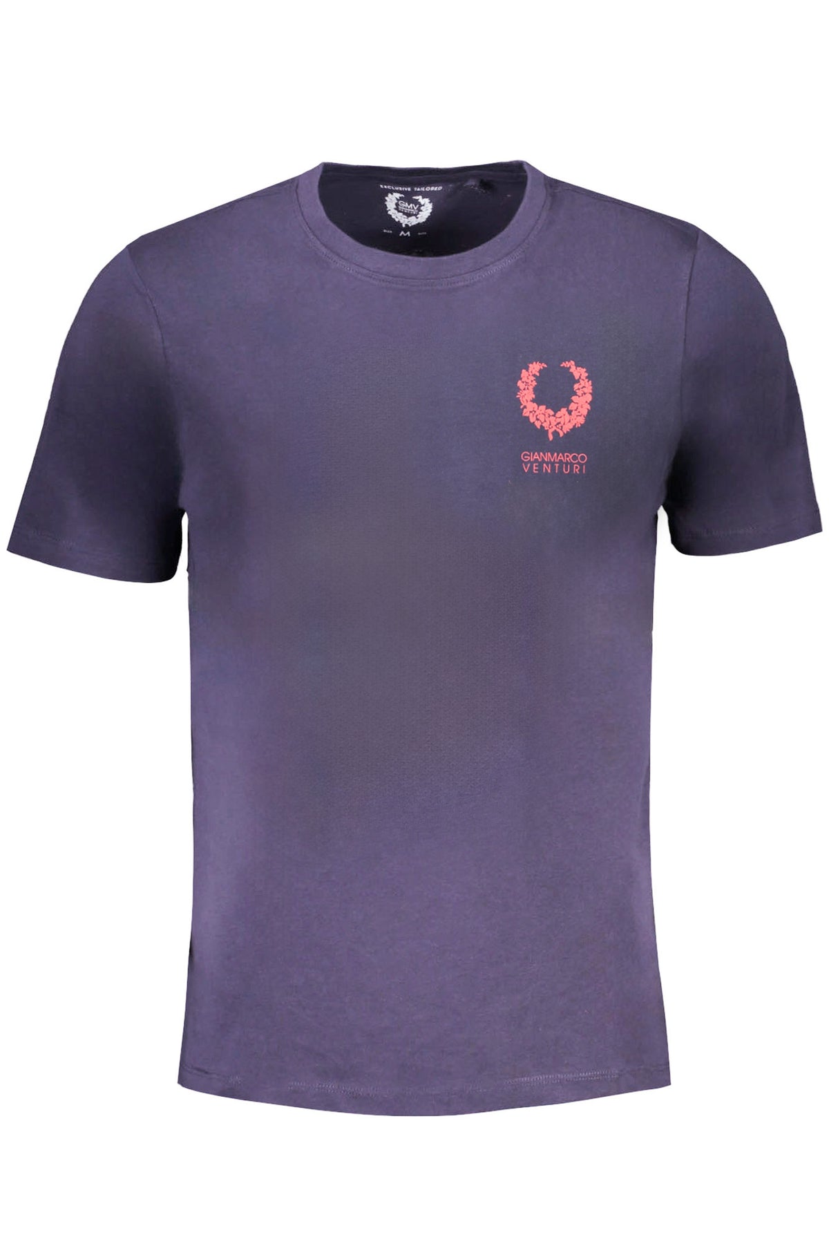 cdn.stockfirmati.com/catalog/31156/gianmarcoventurit-shirtmanichecorteuomoblu_1.jpg