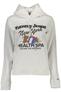 cdn.stockfirmati.com/catalog/37533/tommyhilfigerfelpasenzazipdonnabianco_1.jpg