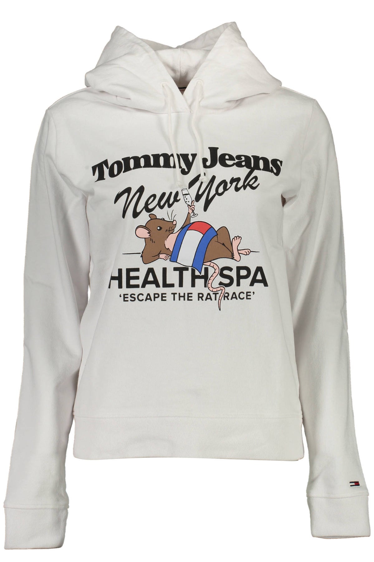 cdn.stockfirmati.com/catalog/37533/tommyhilfigerfelpasenzazipdonnabianco_1.jpg