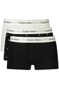 cdn.stockfirmati.com/catalog/44962/calvinkleinboxeruomonero_1.jpg
