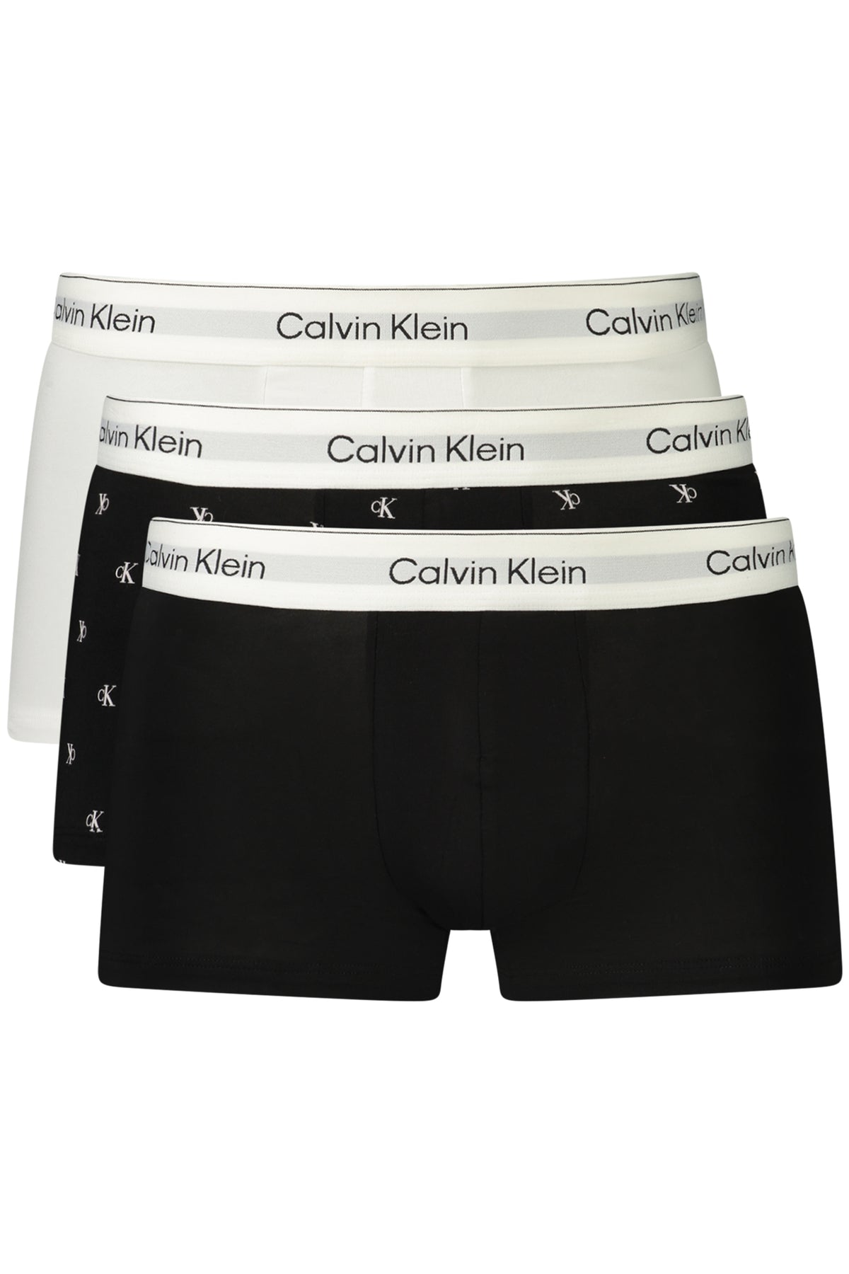 cdn.stockfirmati.com/catalog/44962/calvinkleinboxeruomonero_1.jpg