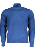cdn.stockfirmati.com/catalog/25769/usgrandpolomagliauomoblu_1.jpg