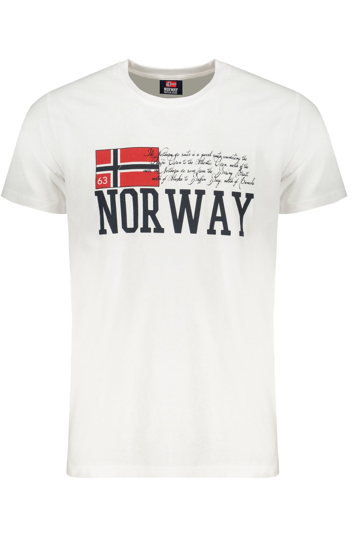 cdn.stockfirmati.com/catalog/29185/norway1963t-shirtmanichecorteuomobianco_1.jpg