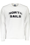 cdn.stockfirmati.com/catalog/36891/northsailsfelpasenzazipuomobianco_1.jpg