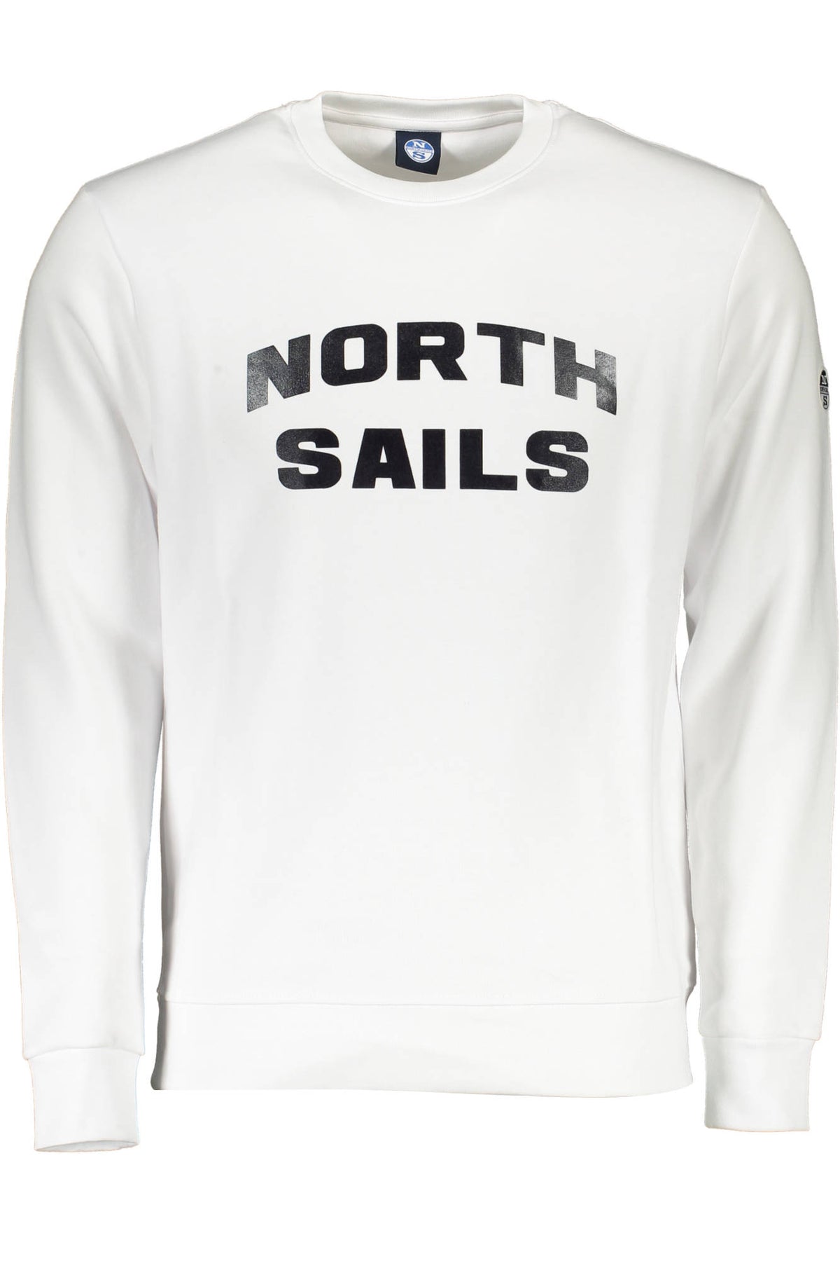 cdn.stockfirmati.com/catalog/36891/northsailsfelpasenzazipuomobianco_1.jpg