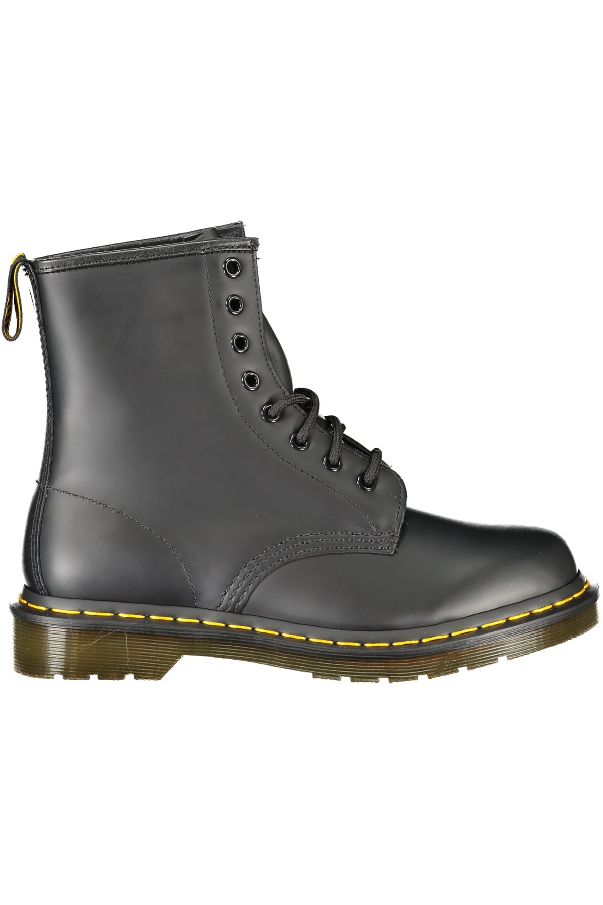 cdn.stockfirmati.com/catalog/39626/drmartenscalzaturastivaledonnanero_1.jpg