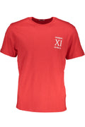 cdn.stockfirmati.com/catalog/28302/bikkembergst-shirtmanichecorteuomorosso_1.jpg