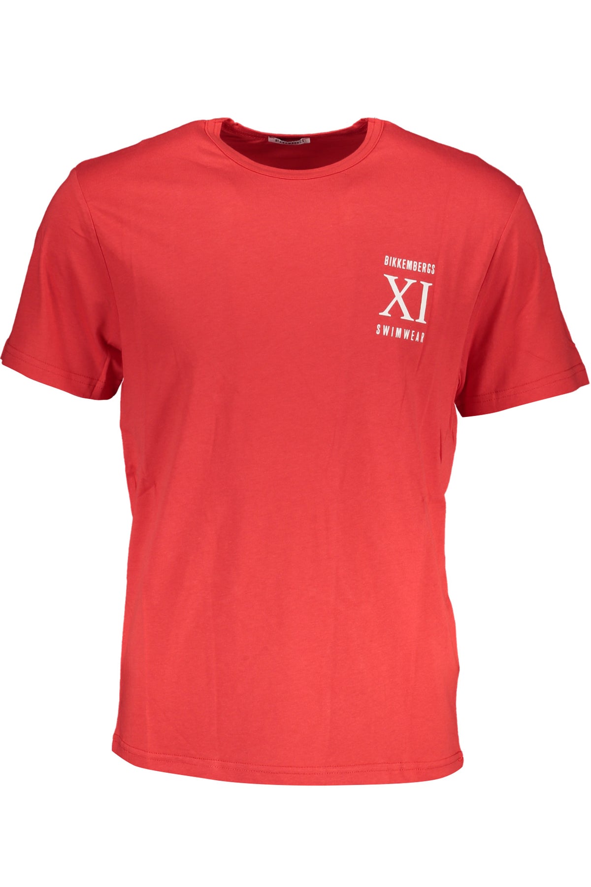cdn.stockfirmati.com/catalog/28302/bikkembergst-shirtmanichecorteuomorosso_1.jpg