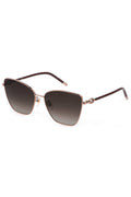 cdn.stockfirmati.com/catalog/21462/furlaocchialedasoledonnaargento_1.jpg