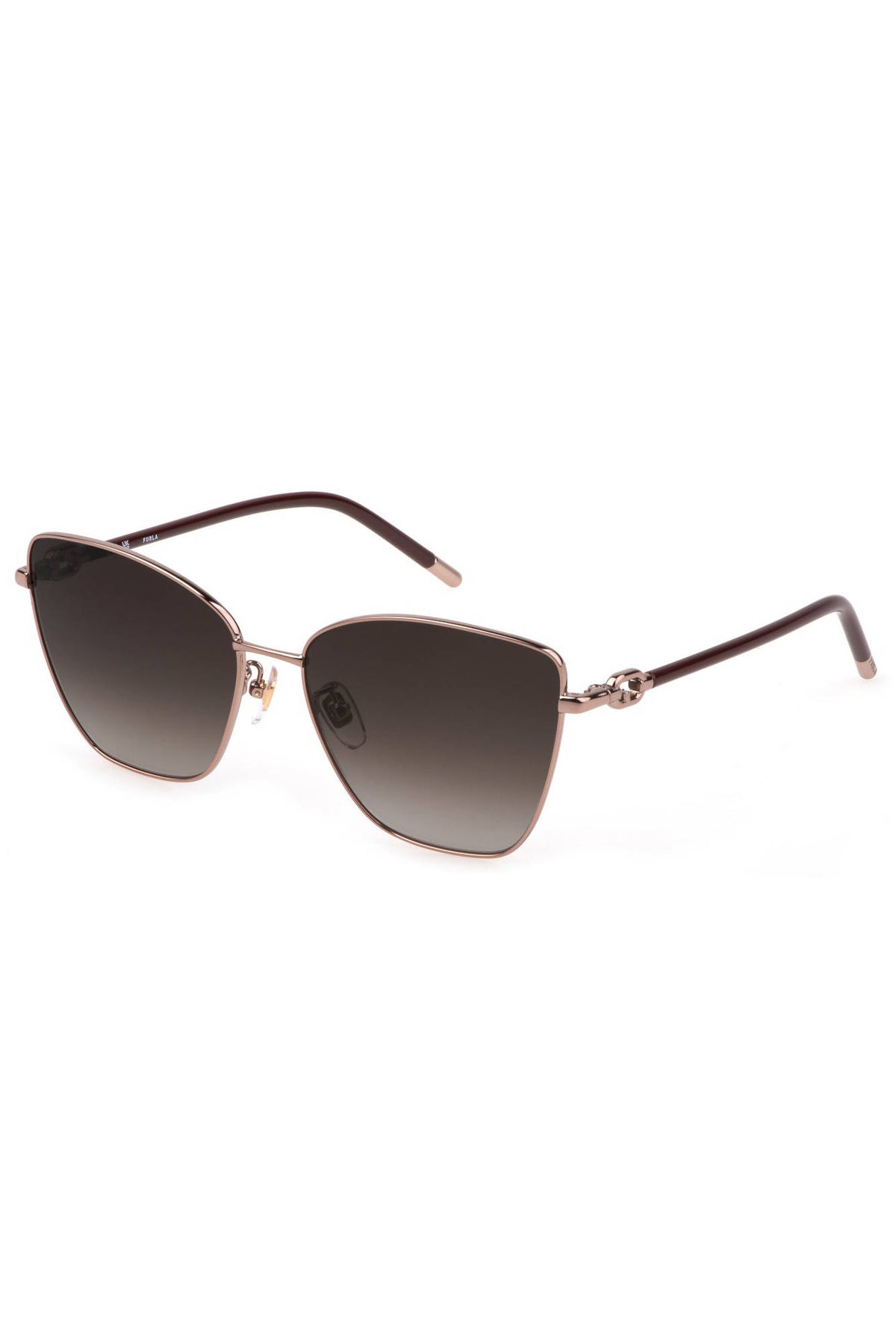 cdn.stockfirmati.com/catalog/21462/furlaocchialedasoledonnaargento_1.jpg