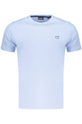cdn.stockfirmati.com/catalog/46245/baci26abbraccit-shirtmanichecorteuomoazzurro_1.jpg