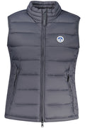 cdn.stockfirmati.com/catalog/41725/northsailssmanicatodonnagrigio_1.jpg