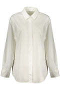 cdn.stockfirmati.com/catalog/42828/guessjeanscamiciamanichelunghedonnabianco_1.jpg