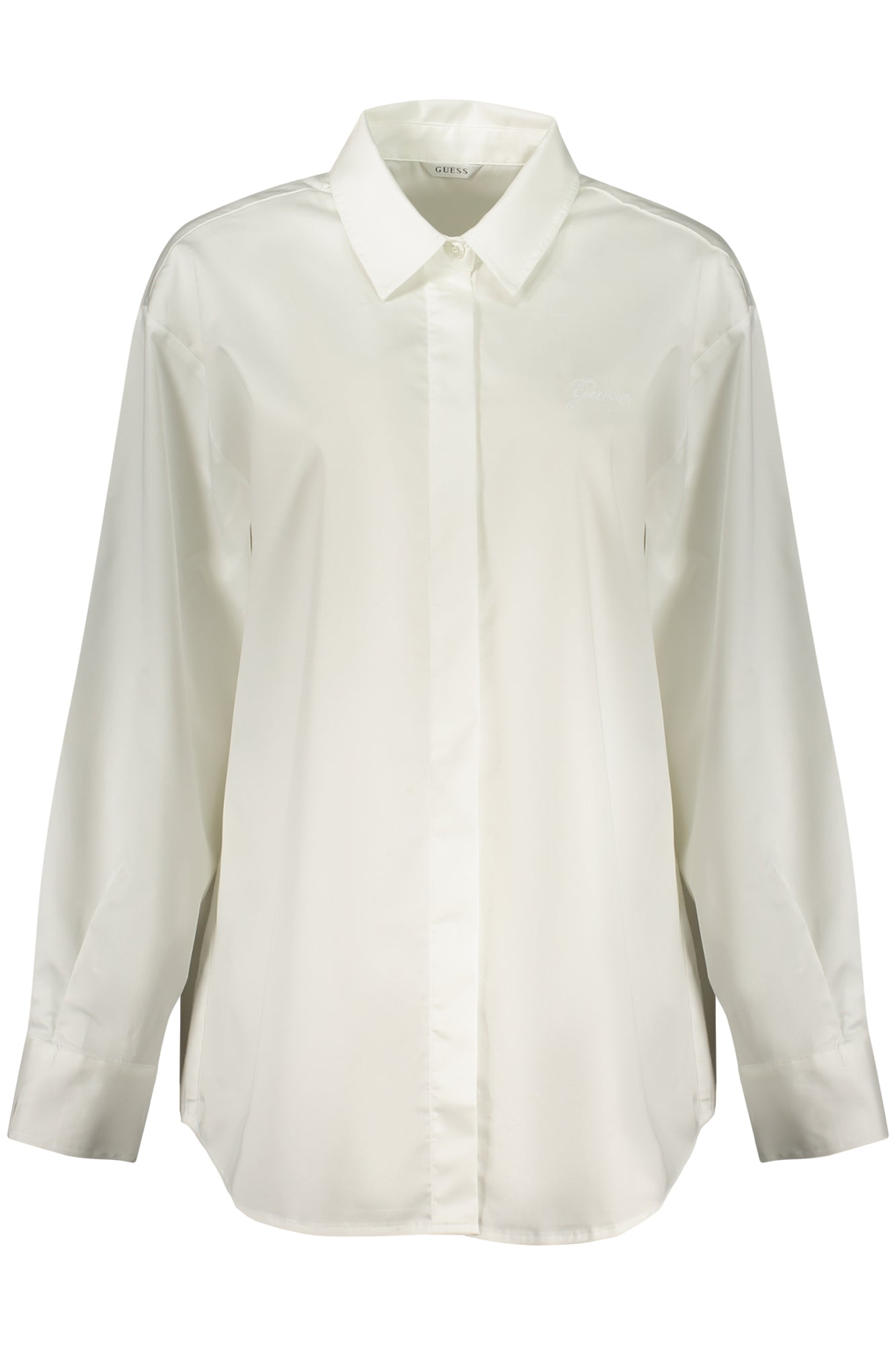 cdn.stockfirmati.com/catalog/42828/guessjeanscamiciamanichelunghedonnabianco_1.jpg