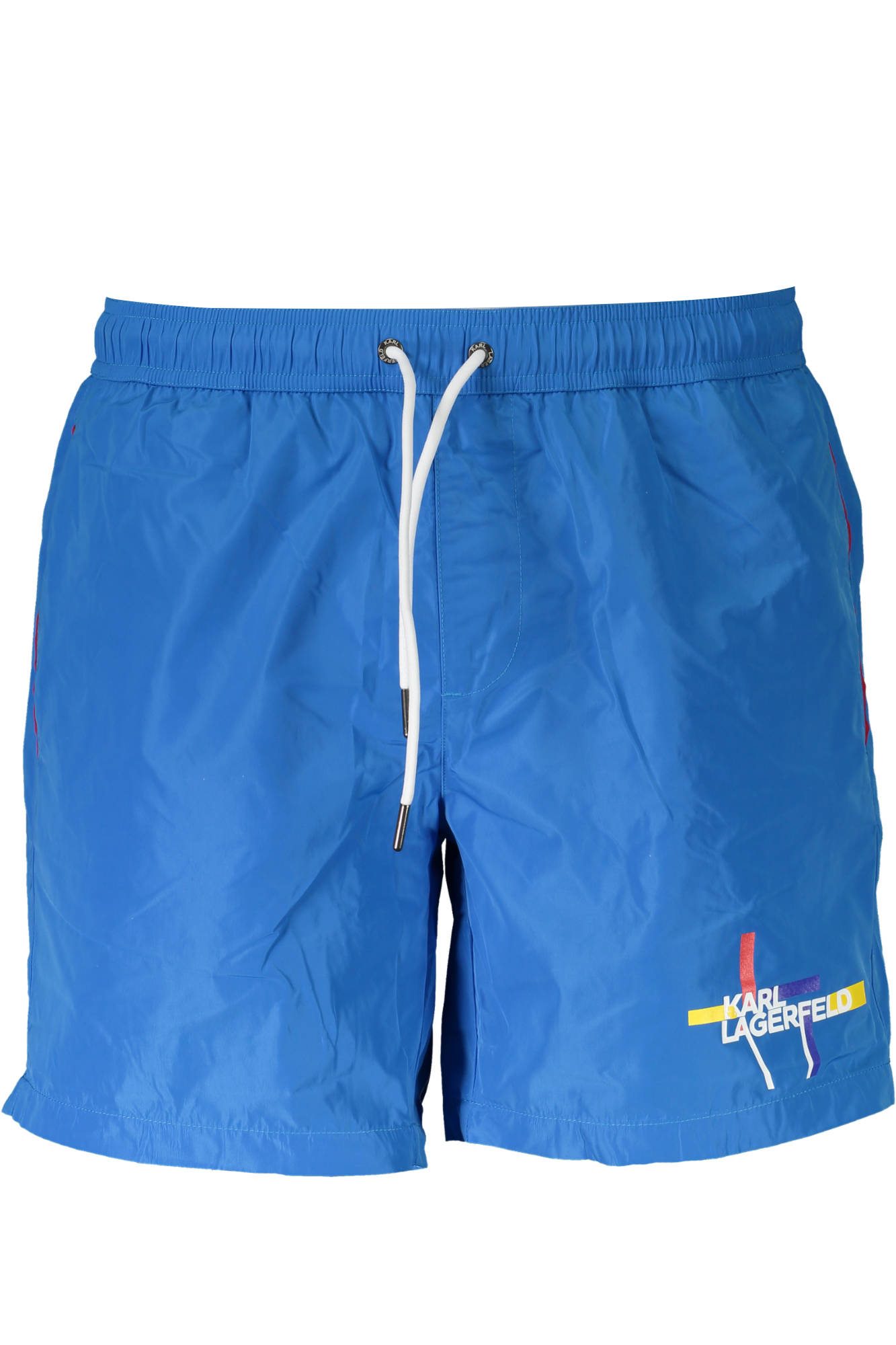 cdn.stockfirmati.com/catalog/36925/karllagerfeldbeachwearcostumepartesottouomoazzurro_1.jpg