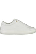 cdn.stockfirmati.com/catalog/9381/tommyhilfigercalzaturasportivadonnabianco_1.jpg
